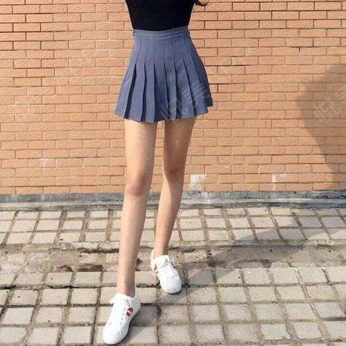 卡车托运大行动3无敌版